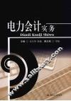 电力会计实务