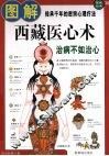 图解西藏医心术