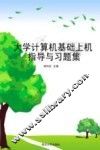 大学计算机基础上机指导与习题集