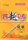 跨越中考：中考总复习用书  化学  人教版