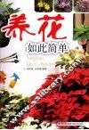 养花如此简单