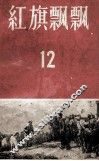 红旗飘飘  12