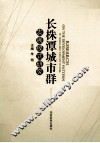 长株潭城市群发展模式研究