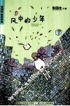风中的少年