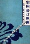 实用会计原理