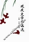 延庆文学作品选