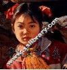 李志忠油画集