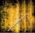 世界优秀VI·标志·图形设计3500例