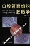 口腔颌面组织胚胎学