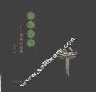 翡翠素养  图表识翡翠