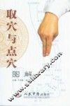取穴与点穴图解