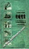 高中物理教学参考读物  电磁现象 电子书封面