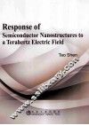 半导体纳米材料在太赫兹电场中的特性  英文