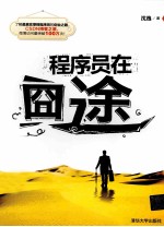 程序员在囧途【沈逸著】-PDF电子版