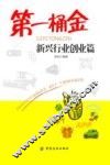 第一桶金  新兴行业创业篇