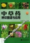 中草药辨识图谱与应用