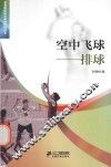 空中飞球排球