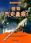 中国青少年科学馆丛书  探索历史悬案