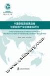 中国新能源发展战略与新能源产业制度建设研究