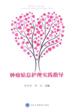 肿瘤姑息护理实践指导【陆宇晗著】-PDF电子版