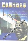 联合国行动内幕