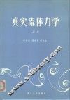 真实流体力学  上