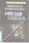 网络金融与风险投资