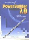PowerBuilder 7.0网络数据库