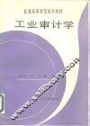 工业审计学