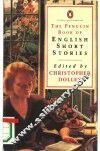 THE PENGUIN PRNGUIN BOOK OF ENGLISH SHORT STORIES 1