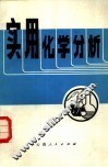 实用化学分析