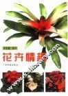 花卉情趣