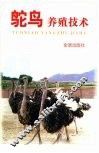 鸵鸟养殖技术
