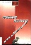 中国民法的理论与实践