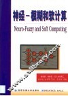 神经-模糊和软计算