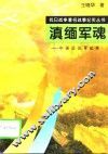 滇缅军魂  中国远征军纪实