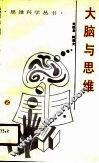 大脑与思维