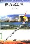 电力保卫学