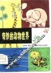 奇妙的动物世界