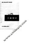 全国大中型企业领导干部培训教材  工业审计