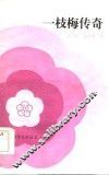 一枝梅传奇  上