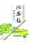 沉思录  改革开放的实践与认识