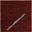 集成电子技术原理与工程应用