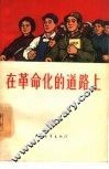 在革命化的道路上