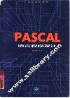 PASCAL语言程序设计