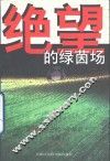 绝望的绿茵场
