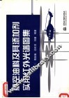 航空油料及其添加剂实用红外光谱图集 封面