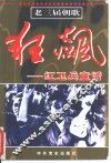 狂飙  红卫兵童话