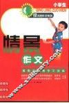 小学生情景作文