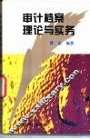 审计档案理论与实务